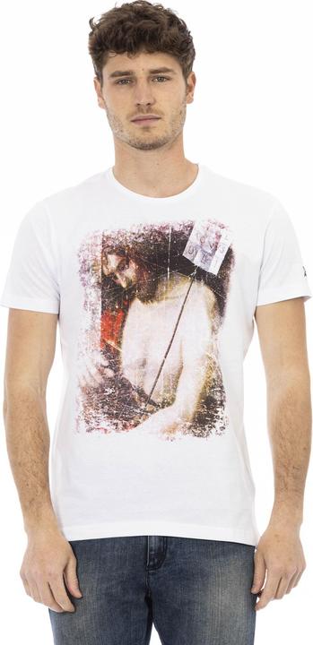 Image du produit Trussardi 2At20 (L)