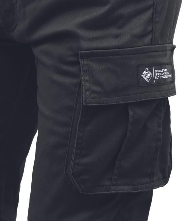 Image du produit Tucano Urbano Pantalon femme Costa (Femmes, 34, Taille normale)