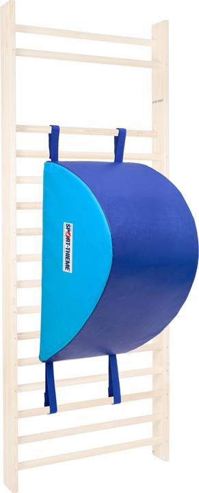 Produktbild Sport-Thieme Halbmond Core