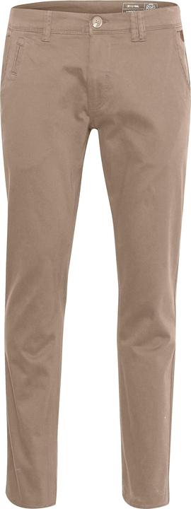 Blend ME - BHTrompo - Trousers - 20717014 ME