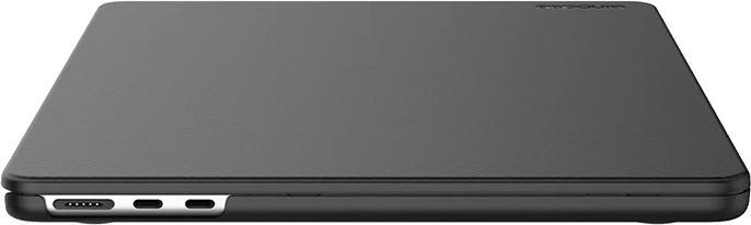 Produktbild Incase Hardshell Case for MacBook Air (15", Apple)