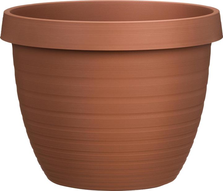 Produktbild Scheurich Country Star (29 cm)