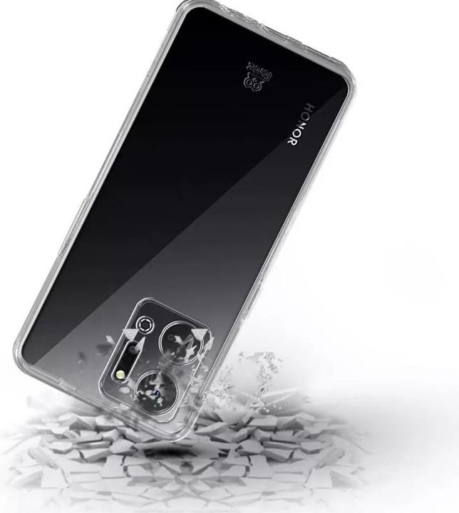Immagine prodotto Ibroz Starter Pack Honor X7A coque vt (1 Pezzo/i, Honor X7a)