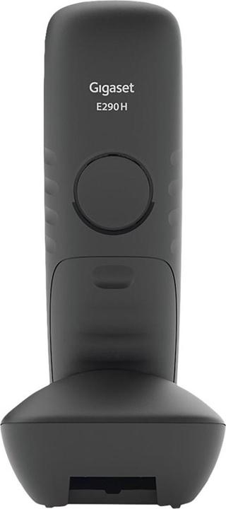 Produktbild Gigaset E290HX