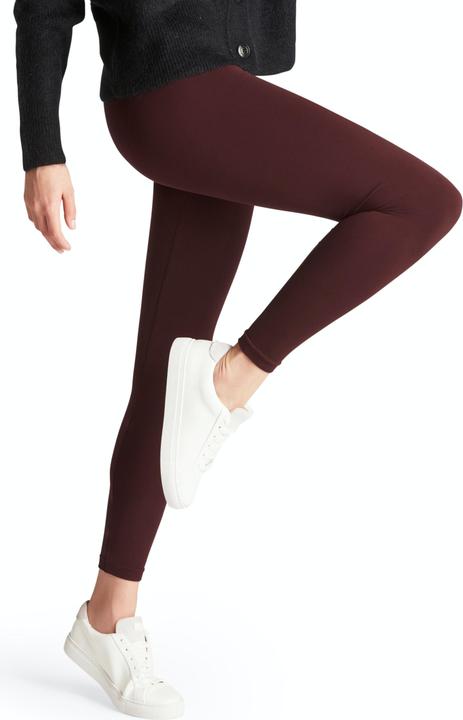 Actual product image Falke Seamless LE (46 - 48)