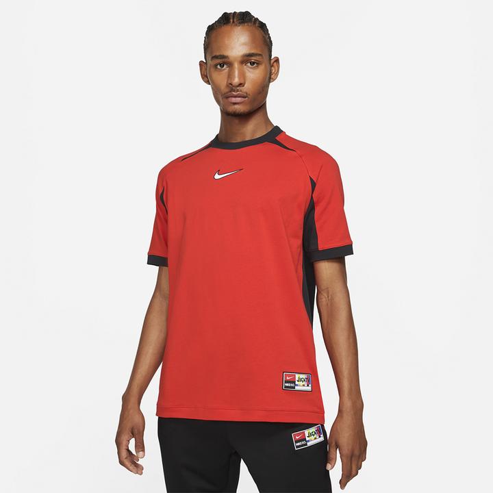 Immagine prodotto Nike Maglietta F.C. Joga Bonito (XL)