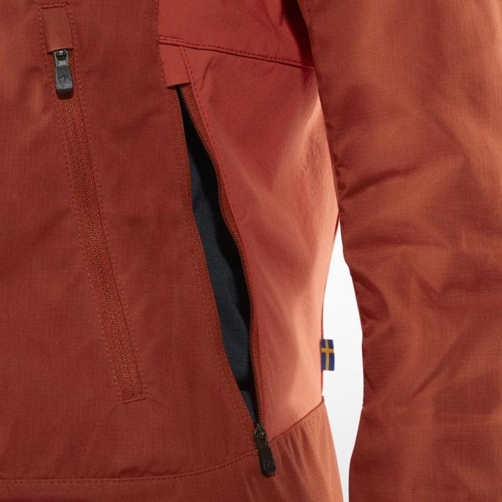 Immagine prodotto Fjällräven 1086134 (XS)
