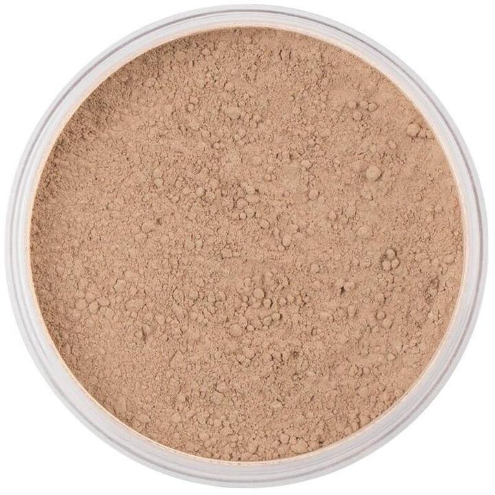 Produktbild IDUN Minerals IDUN Foundation Powder Ingrid New Design 7 g