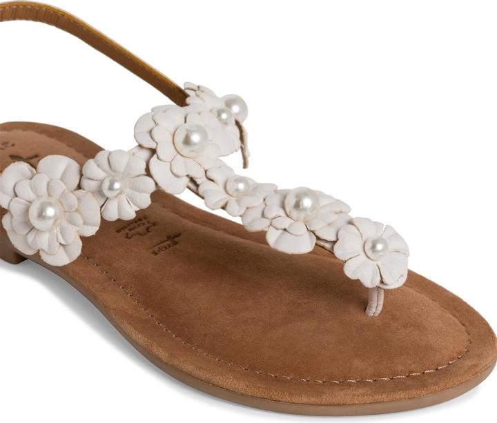Image du produit Tamaris Sandale (42)