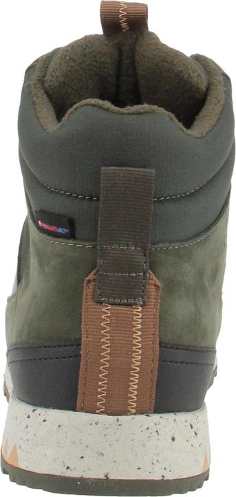 Image du produit Lacoste Baskets - 106920 (41)