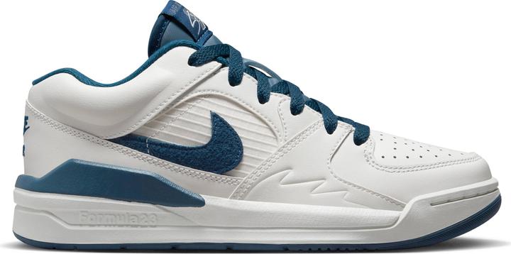 Nike Jordan Stadium 90 - 62049 (36.5)