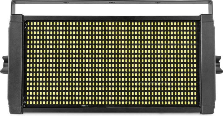 Image du produit BeamZ Stroboskop BS1000
