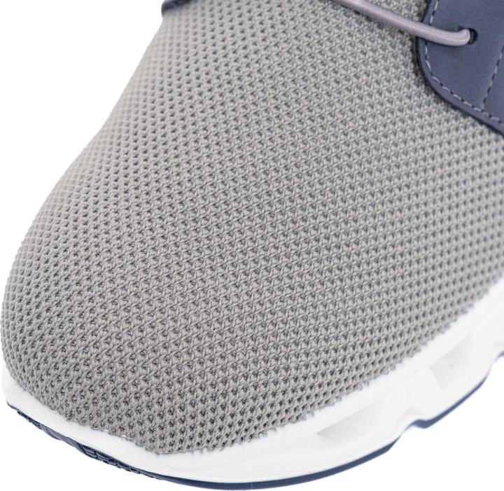 Immagine prodotto Ara Sneaker (42)