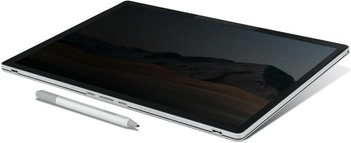 Immagine prodotto Kensington Schermo privacy SA15 per Surface Book 15 pollici (15", 3 : 2)