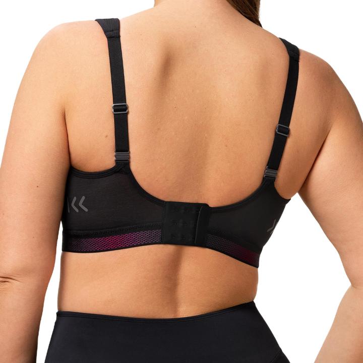 Immagine prodotto Triumph Reggiseno sportivo "Triaction Cardio Flow (80 F)