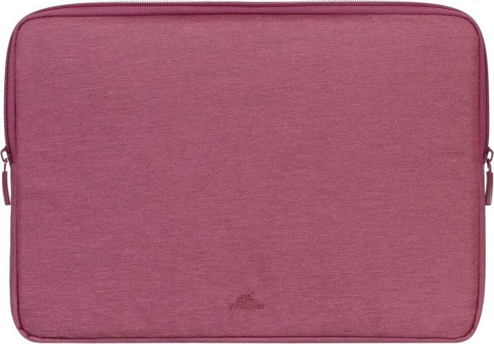 Immagine prodotto Rivacase Suzuka (13.30", Universale)