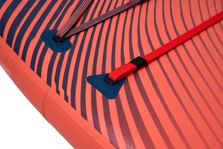 Actual product image Aqua Marina Monster (12')