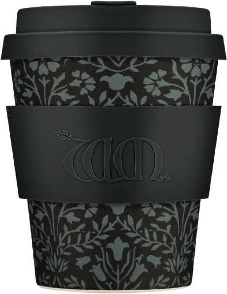 Immagine prodotto Ecoffee Coffee to go, Mehrwegbecher – WMG Walthamstow (350 ml, 1 x)