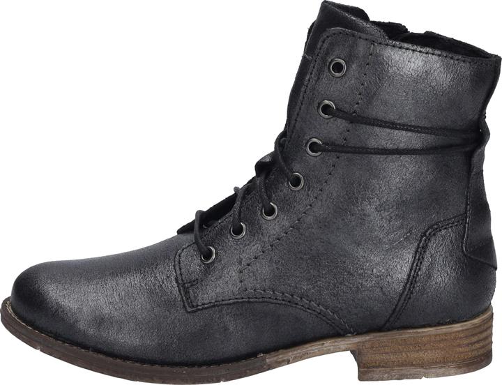 Josef Seibel Stiefelette - 91793