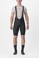 Immagine prodotto Castelli Unlimited Cargo (XL)