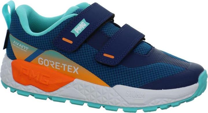 Image du produit Primigi B&G Storm GTX (36)