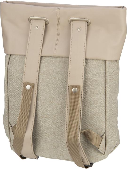 Image du produit Zwei Sac à dos / Daypack Kim KIR120 (9 l)