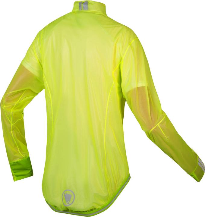 Immagine prodotto Endura FS260-Pro Adrenaline Race Cape II (XXL)