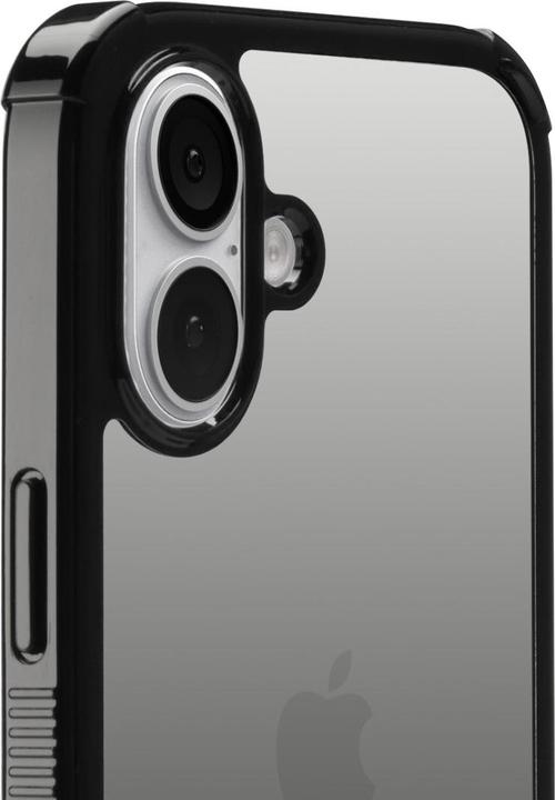 Immagine prodotto Hama Protezione estrema (Apple iPhone 16)