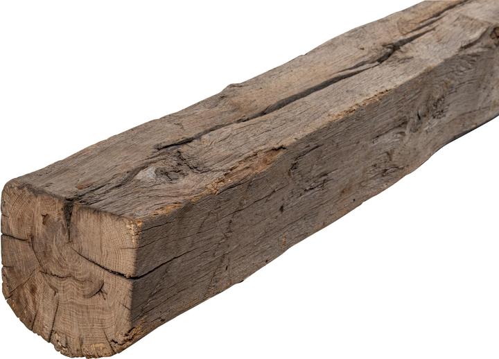 Image du produit Möbel-Eins Poutres en vieux bois