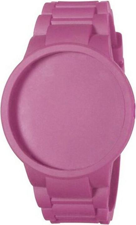 Watx & Colors Damenuhr COWA1521 (Ø 44 mm) (44 mm)