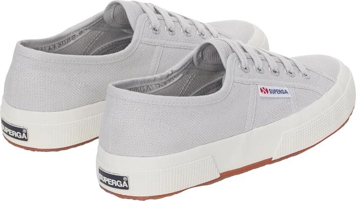Produktbild Superga Sneaker 2950 Cotu (37)