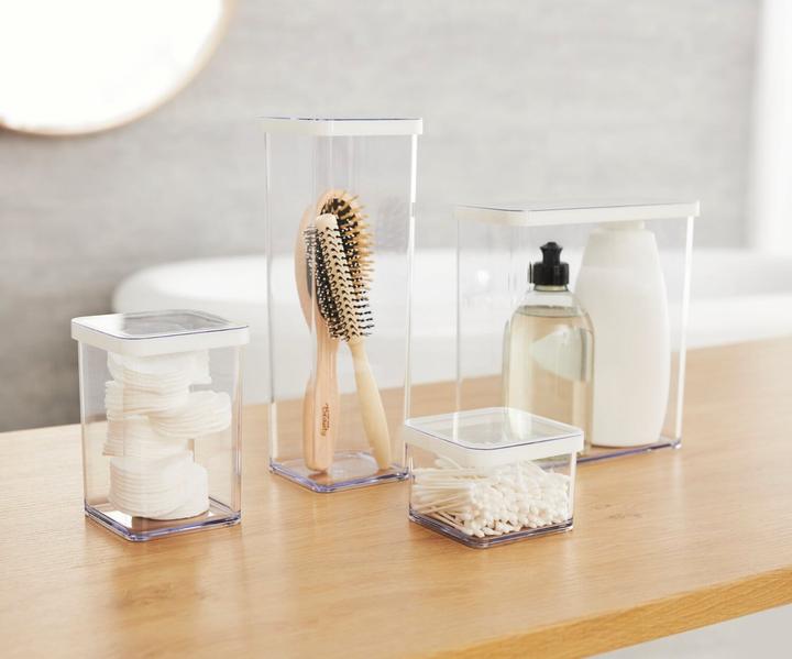 Actual product image Rotho Loft (0.50 l)