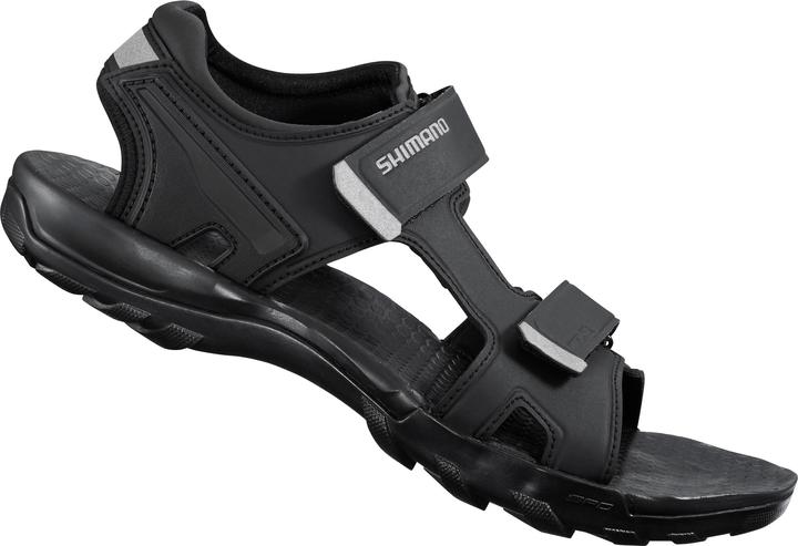 Immagine prodotto Shimano SH-SD5 (47)