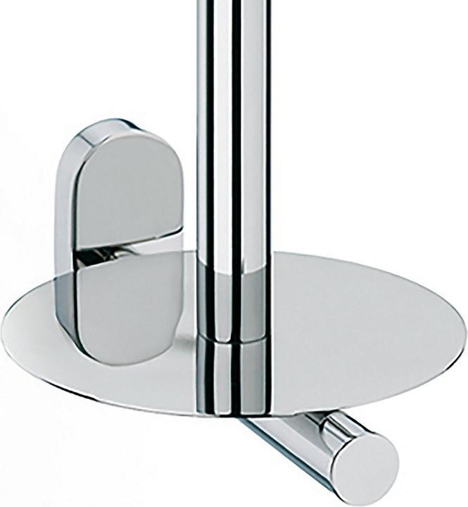 Image du produit Kela Lucido