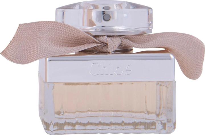 Image du produit Chloé eau de parfum (Eau de parfum, 30 ml)