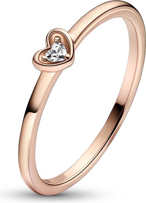 Produktbild Pandora Herz (52)