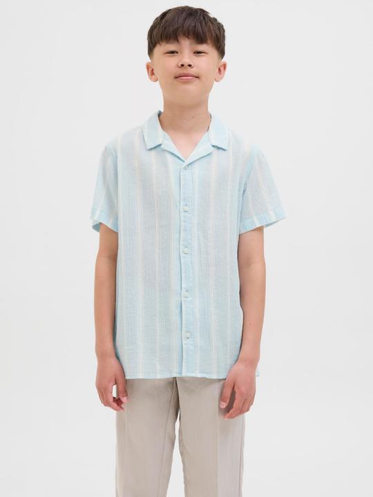 Produktbild Jack & Jones Hemd Junior Hemd (164)