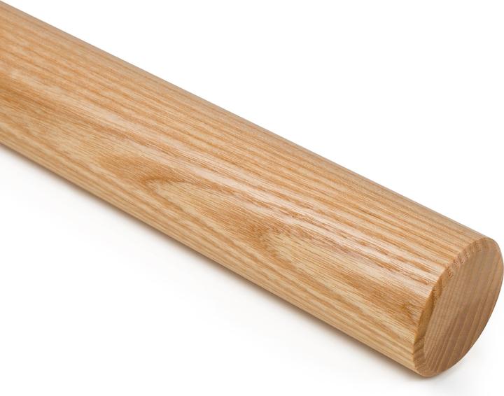 Immagine prodotto Sport-Thieme Barre di balletto in lunghezze standard