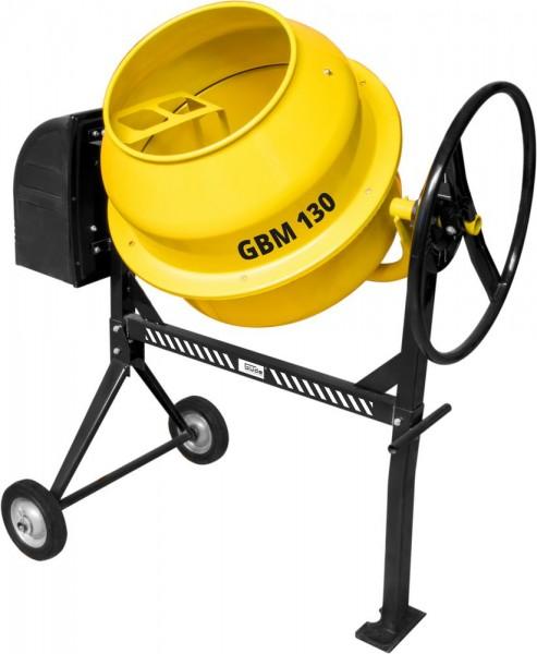 Produktbild Güde - Betonmischer GBM 130