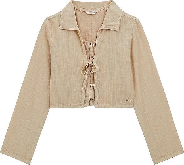 Produktbild Guess Langarmshirt (176)