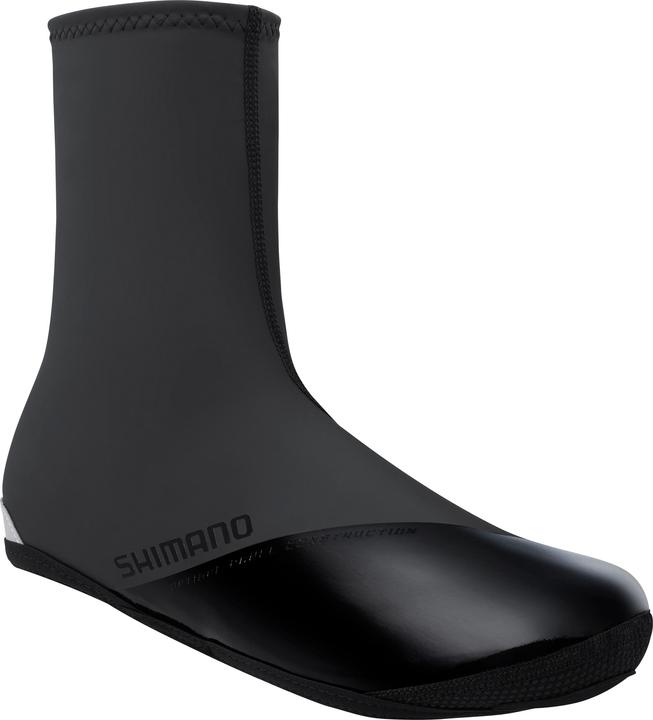 Produktbild Shimano Dual H2O (L)