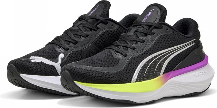 Immagine prodotto Puma Scend Pro 2 (40)