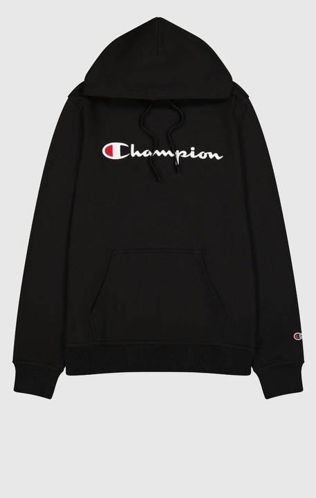 Actual product image Champion 4355431 (S)