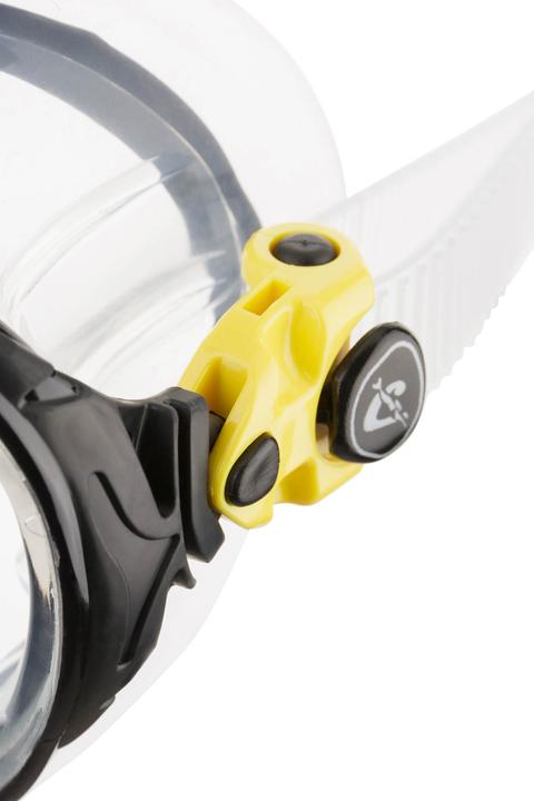 Image du produit Cressi Big Eyes Evolution