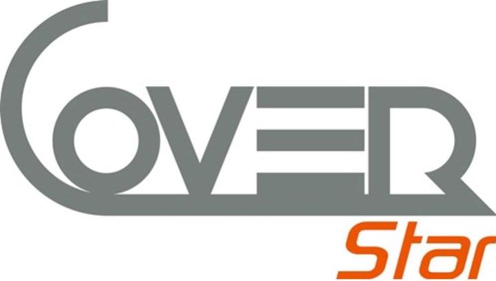 Actual product image Cover Chemical protection overall (XXL)