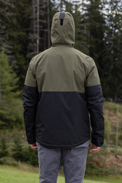 Actual product image Rukka Nash (XS)