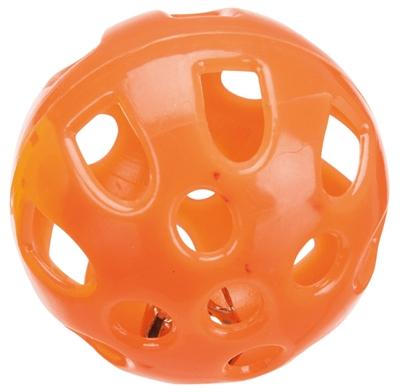 Actual product image Trixie Fix & Catch
