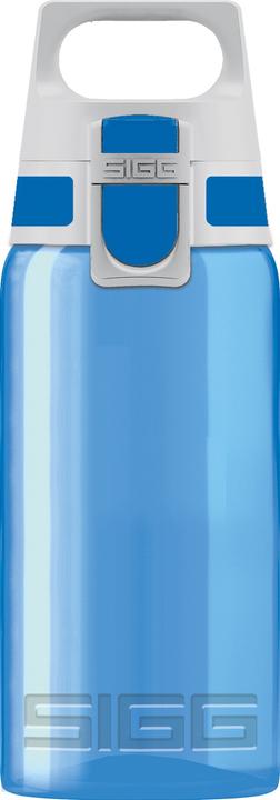 Produktbild Sigg Viva One (0.50 l)