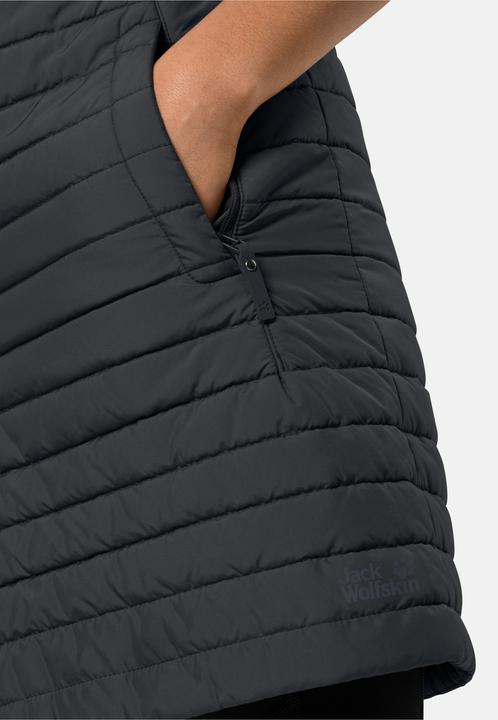 Produktbild Jack Wolfskin Iceguard Skirt (XS)