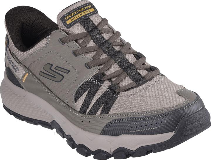 Produktbild Skechers Dynamite AT - Escapar - Wanderschuhe - Herren (45)